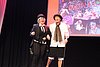 gala-2021 - 156.jpg