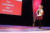 gala-2021 - 157.jpg