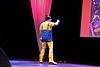 gala-2021 - 158.jpg