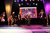gala-2021 - 159.jpg