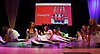 gala-2021 - 160.jpg