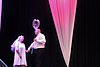 gala-2021 - 164.jpg