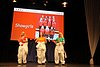 gala-2021 - 165.jpg
