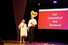 gala-2021 - 170.jpg