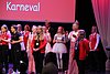 gala-2021 - 171.jpg