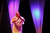 gala-2021 - 173.jpg