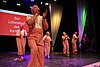 gala-2021 - 174.jpg