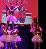 gala-2021 - 176.jpg