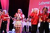 gala-2021 - 177.jpg