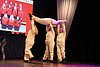 gala-2021 - 178.jpg
