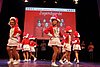 gala-2021 - 180.jpg