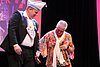 gala-2021 - 181.jpg