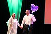 gala-2021 - 182.jpg