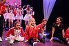 gala-2021 - 186.jpg