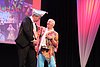 gala-2021 - 187.jpg