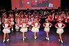 gala-2021 - 192.jpg