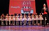 gala-2021 - 196.jpg