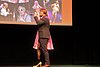 gala-2021 - 226.jpg