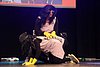 gala-2021 - 228.jpg