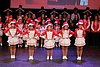 gala-2021 - 231.jpg
