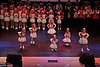 gala-2021 - 232.jpg