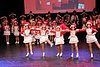 gala-2021 - 233.jpg