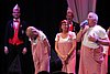 gala-2021 - 234.jpg