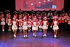 gala-2021 - 236.jpg