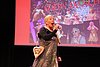 gala-2021 - 241.jpg