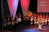 gala-2021 - 243.jpg