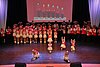 gala-2021 - 244.jpg