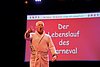 gala-2021 - 245.jpg
