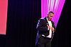 gala-2021 - 246.jpg