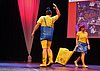 gala-2021 - 251.jpg