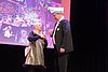 gala-2021 - 252.jpg