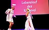 gala-2021 - 255.jpg