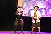 gala-2021 - 256.jpg
