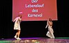 gala-2021 - 257.jpg