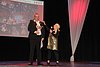 gala-2021 - 258.jpg