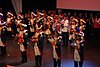 gala-2021 - 259.jpg