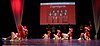 gala-2021 - 260.jpg