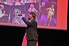 gala-2021 - 261.jpg