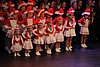 gala-2021 - 263.jpg