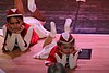 gala-2021 - 268.jpg