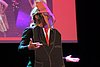 gala-2021 - 269.jpg