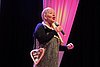 gala-2021 - 270.jpg