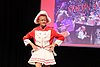 gala-2021 - 272.jpg