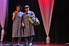 gala-2021 - 273.jpg
