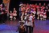 gala-2021 - 274.jpg