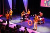 gala-2021 - 275.jpg